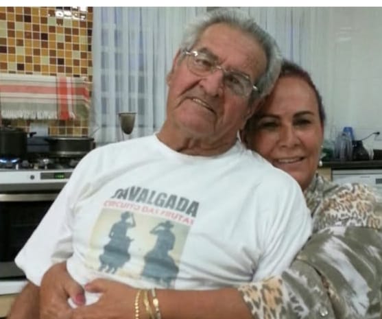  Itupevenses poderão se despedir de Artemio Salles a partir das 14h30